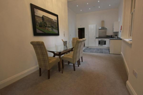 The Castle Collection 14 Cook Street